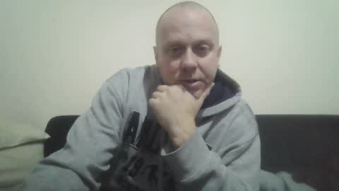 Snapshot of ballzrockwell chatting on 12.26.24 ballzrockwell online show from 12.26.24