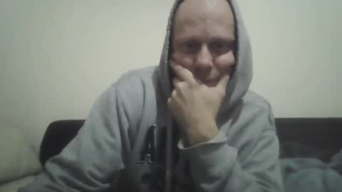 Snapshot of ballzrockwell chatting on 12.26.24 ballzrockwell online show from 12.26.24