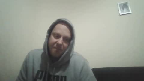 Snapshot of ballzrockwell chatting on 12.27.24 ballzrockwell online show from 12.27.24