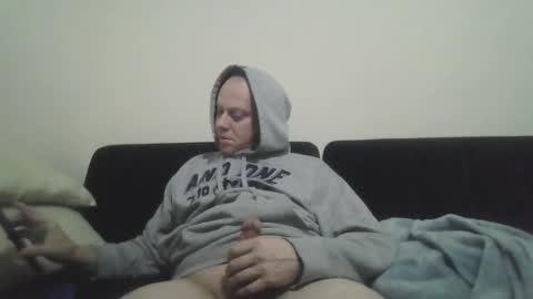 Snapshot of ballzrockwell chatting on 12.30.24 ballzrockwell online show from 12.30.24