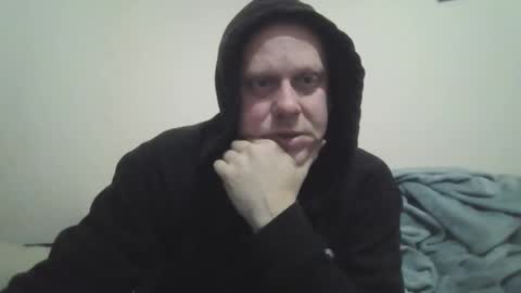 Snapshot of ballzrockwell chatting on 01.23.25 ballzrockwell online show from 01.23.25