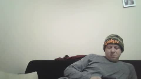 Snapshot of ballzrockwell chatting on 01.26.25 ballzrockwell online show from 01.26.25