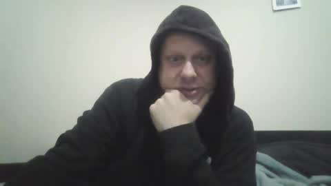 Snapshot of ballzrockwell chatting on 01.29.25 ballzrockwell online show from 01.29.25