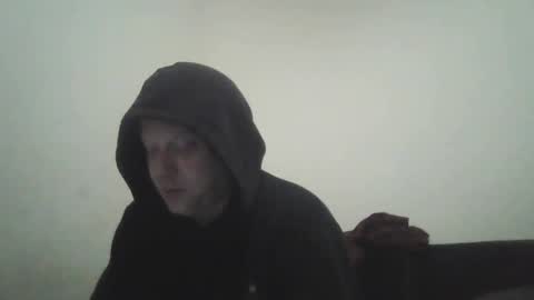 Snapshot of ballzrockwell chatting on 01.30.25 ballzrockwell online show from 01.30.25