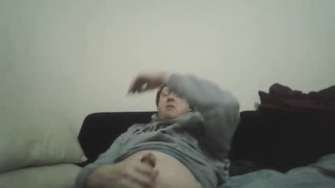 Snapshot of ballzrockwell chatting on 02.04.25 ballzrockwell online show from 02.04.25