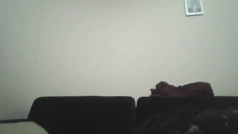 Snapshot of ballzrockwell chatting on 02.04.25 ballzrockwell online show from 02.04.25