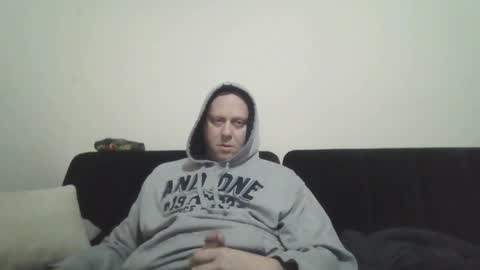 Snapshot of ballzrockwell chatting on 02.07.25 ballzrockwell online show from 02.07.25