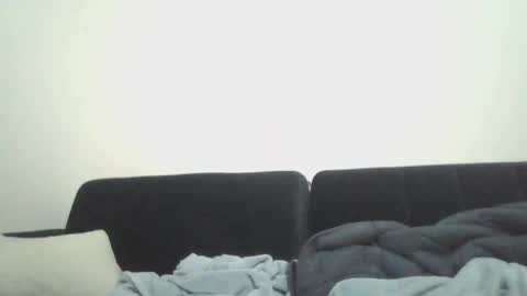 Snapshot of ballzrockwell chatting on 02.12.25 ballzrockwell online show from 02.12.25