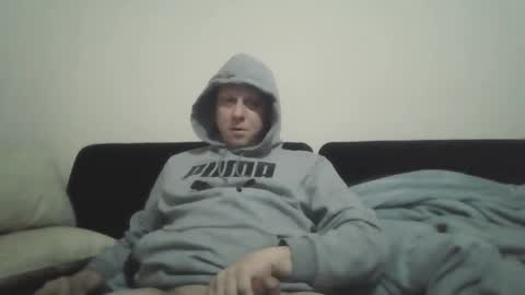 Snapshot of ballzrockwell chatting on 02.14.25 ballzrockwell online show from 02.14.25