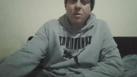 Snapshot of ballzrockwell chatting on 02.18.25 ballzrockwell online show from 02.18.25