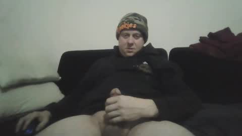 Snapshot of ballzrockwell chatting on 02.22.25 ballzrockwell online show from 02.22.25