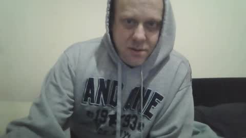 Snapshot of ballzrockwell chatting on 02.25.25 ballzrockwell online show from 02.25.25