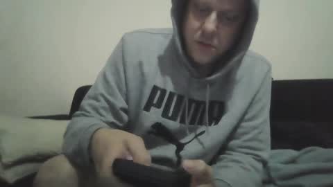 Snapshot of ballzrockwell chatting on 02.27.25 ballzrockwell online show from 02.27.25