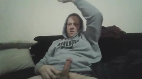 Snapshot of ballzrockwell chatting on 02.27.25 ballzrockwell online show from 02.27.25