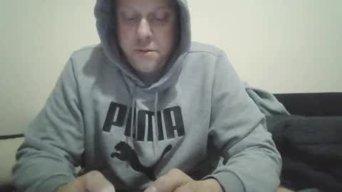 Snapshot of ballzrockwell chatting on 02.28.25 ballzrockwell online show from 02.28.25