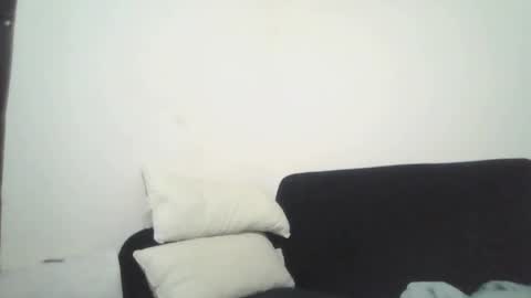 Snapshot of ballzrockwell chatting on 03.03.25 ballzrockwell online show from 03.03.25