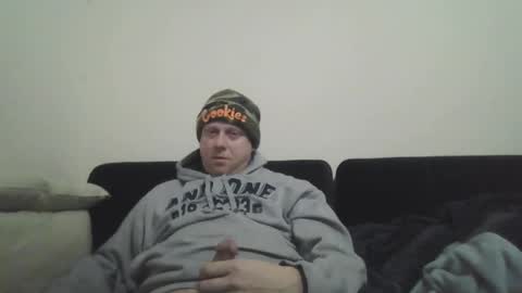 Snapshot of ballzrockwell chatting on 03.06.25 ballzrockwell online show from 03.06.25