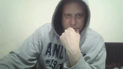 Snapshot of ballzrockwell chatting on 03.07.25 ballzrockwell online show from 03.07.25