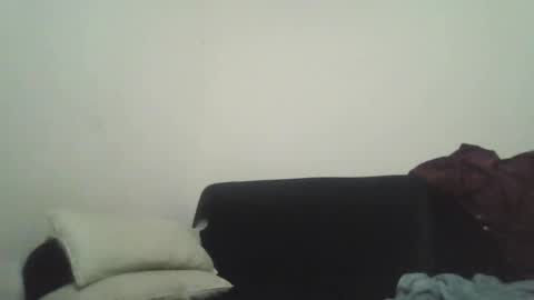 Snapshot of ballzrockwell chatting on 03.12.25 ballzrockwell online show from 03.12.25