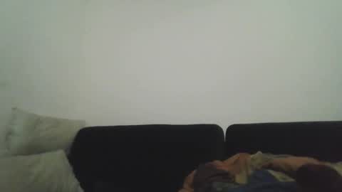 Snapshot of ballzrockwell chatting on 09.15.25 ballzrockwell online show from 09.15.25