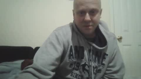 Snapshot of ballzrockwell chatting on 09.17.25 ballzrockwell online show from 09.17.25