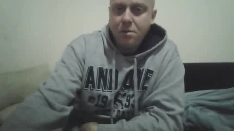 Snapshot of ballzrockwell chatting on 09.17.25 ballzrockwell online show from 09.17.25