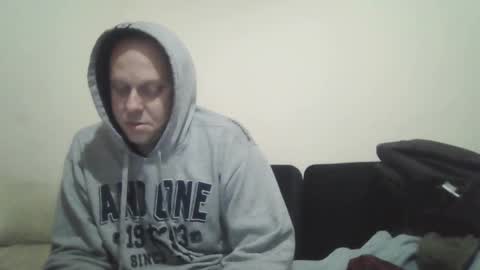 Snapshot of ballzrockwell chatting on 09.26.25 ballzrockwell online show from 09.26.25