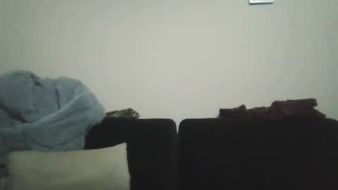 Snapshot of ballzrockwell chatting on 09.27.25 ballzrockwell online show from 09.27.25