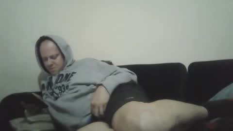 Snapshot of ballzrockwell chatting on 10.13.25 ballzrockwell online show from 10.13.25