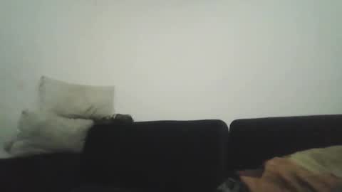 Snapshot of ballzrockwell chatting on 10.14.25 ballzrockwell online show from 10.14.25