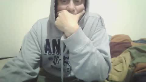 Snapshot of ballzrockwell chatting on 10.17.25 ballzrockwell online show from 10.17.25