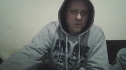 Snapshot of ballzrockwell chatting on 10.18.25 ballzrockwell online show from 10.18.25