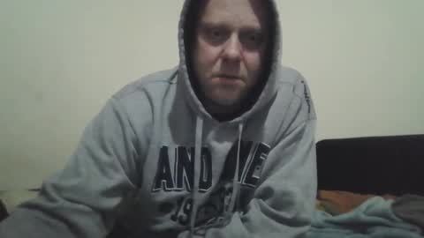 Snapshot of ballzrockwell chatting on 10.20.25 ballzrockwell online show from 10.20.25