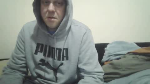 Snapshot of ballzrockwell chatting on 11.02.25 ballzrockwell online show from 11.02.25