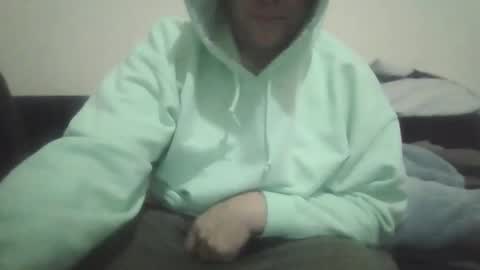 Snapshot of ballzrockwell chatting on 12.04.25 ballzrockwell online show from 12.04.25