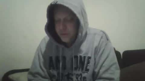 Snapshot of ballzrockwell chatting on 12.14.25 ballzrockwell online show from 12.14.25