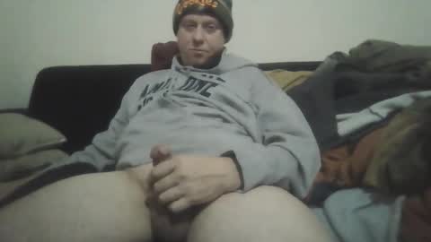 Snapshot of ballzrockwell chatting on 12.15.25 ballzrockwell online show from 12.15.25