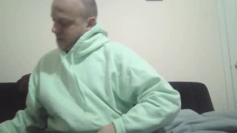 ballzrockwell online show from 02.11.26