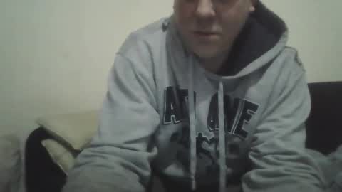 ballzrockwell online show from 03.20.26