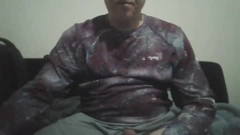ballzrockwell online show from 05.06.26