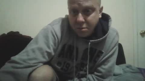 ballzrockwell online show from 05.23.26