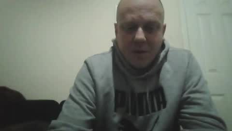 ballzrockwell online show from 05.25.26