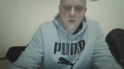ballzrockwell online show from 05.27.26