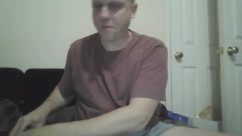 ballzrockwell online show from 05.29.26