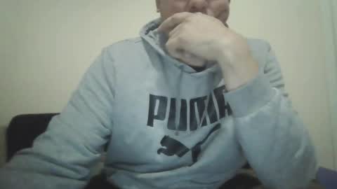 Snapshot of ballzrockwell chatting on 06.04.26 ballzrockwell online show from 06.04.26