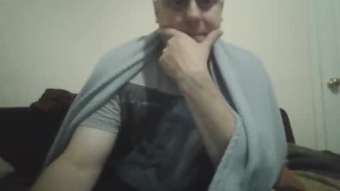 Snapshot of ballzrockwell chatting on 06.12.26 ballzrockwell online show from 06.12.26