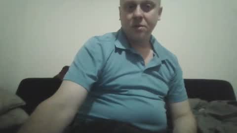 Snapshot of ballzrockwell chatting on 06.13.26 ballzrockwell online show from 06.13.26