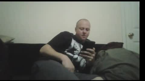 Snapshot of ballzrockwell chatting on 06.17.26 ballzrockwell online show from 06.17.26