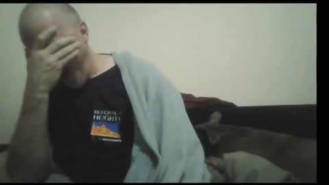 Snapshot of ballzrockwell chatting on 06.24.26 ballzrockwell online show from 06.24.26