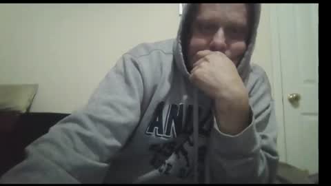 Snapshot of ballzrockwell chatting on 07.05.26 ballzrockwell online show from 07.05.26